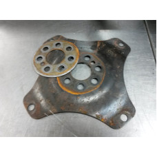 109R111 Flexplate From 2018 Hyundai Elantra  2.0 2321125050
